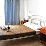 Casa De Kyra Ladiko