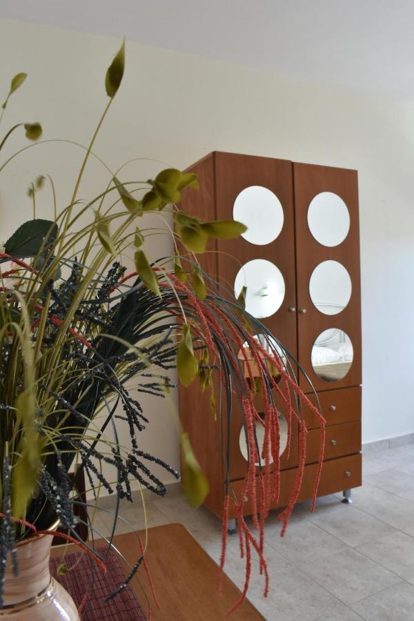 Hotel Casa De Kyra Ladiko *